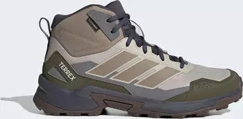 Adidas Terrex Eastrail 3 Mid Climaproof