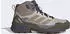 Adidas Terrex Eastrail 3 Mid Climaproof