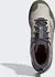 adidas Terrex Eastrail 3 Mid Climaproof beige/blanch cargo/olive strata (Herren) (JR8386)