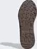 adidas Terrex Eastrail 3 Mid Climaproof beige/blanch cargo/olive strata (Herren) (JR8386)