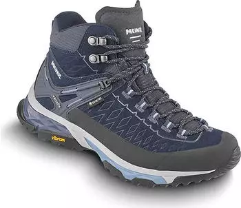 Meindl Top Trail Lady Mid GTX (47160)
