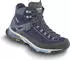 Meindl Top Trail Lady Mid GTX (47160)