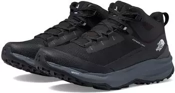 The North Face Vectiv Exploris II Mid Women