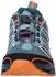 CMP Altak Waterproof artic/flame (Junior) (30Q9674K-61MN)