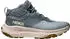 Hoka Transport Hike Gore-Tex (Herren)
