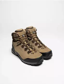 Lowa Lady Light GTX (220668)