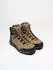 Lowa Lady Light GTX (220668)