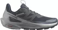 Salomon Herren Elixir ACTIV MID GTX Outdoor Schuhe, Artikel 474558 - Gr&ouml;sse 48