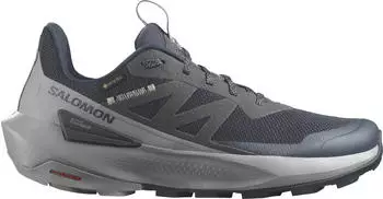 Salomon Elixir Activ Goretex