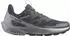 Salomon Elixir Activ Goretex