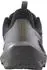 Salomon Elixir Activ GTX carbon/sharkskin/slate green (Herren) (L47455800)