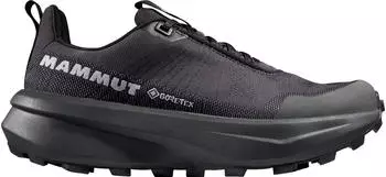 Mammut Aenergy Mtn Low GTX Women (3030-05310)
