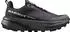 Mammut Aenergy Mtn Low GTX Women (3030-05310)