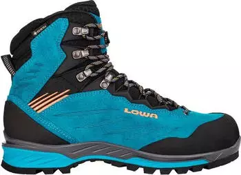 Lowa Cadin II GTX Mid Ws