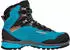 Lowa Cadin II GTX Mid Ws