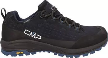 CMP Vertyx Low (01QU)