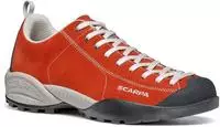 Scarpa 32605, Scarpa Mojito ginger - Gr&ouml;&szlig;e 40