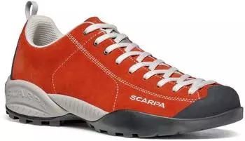 Scarpa Mojito