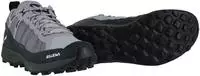 Salewa 00-0000061420-42-0543-Alloy/Dark Olive, Pedroc Ptx M - Salewa, UK 8 (EUR...