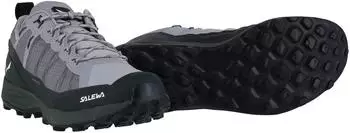 Salewa Pedroc Powertex