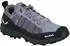 Salewa Pedroc Powertex