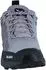 Salewa Pedroc Powertex