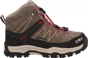 CMP Kids Rigel Mid WP (3Q12944)