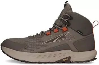 Altra Timp 5 Hiker Gore-Tex (Herren)