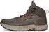 Altra Timp 5 Hiker Gore-Tex (Herren)