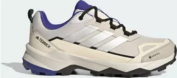 Adidas Terrex Skychaser Ax5 Gore-Tex