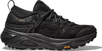 Hoka Kaha 3 Low GTX Women (1162533)