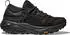 Hoka Kaha 3 Low GTX Women (1162533)
