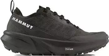 Mammut Aenergy Trail All Mountain Low GTX Women (3090-00210)