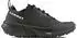 Mammut Aenergy Trail All Mountain Low GTX Women (3090-00210)