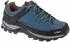 CMP Rigel Low WP bluestone/rubber (Herren) (3Q13247-31NS)