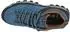 CMP Rigel Low WP bluestone/rubber (Herren) (3Q13247-31NS)