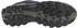 CMP Rigel Low WP bluestone/rubber (Herren) (3Q13247-31NS)