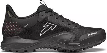 Tecnica Magma 2.0 Low S (11251500)