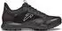 Tecnica Magma 2.0 Low S (11251500)