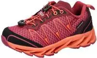 CMP 39Q4794K_29CT, CMP Altak Trail waterproof 2.0 Kinder Wander- und Bergschuhe,