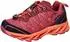 CMP Altak Waterproof sherry/tangeri (Junior) (39Q4794K-29CT)