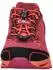CMP Altak Waterproof sherry/tangeri (Junior) (39Q4794K-29CT)