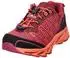CMP Altak Waterproof sherry/tangeri (Junior) (39Q4794K-29CT)