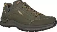 Lowa 311867-7811-7, Lowa Wanderschuhe Renegade EVO Low GTX (All-Terrain,...