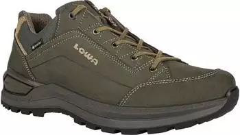 Lowa Renegade Evo GTX Lo (311867)
