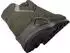 Lowa Renegade Evo GTX Lo oliv/beige (Herren) (311867-7811)