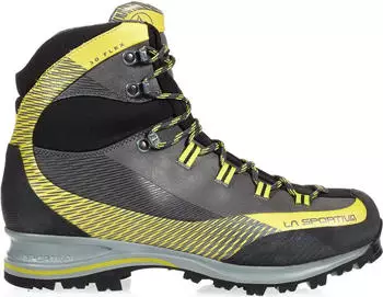 La Sportiva Trango TRK Leather GTX