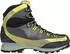 La Sportiva Trango TRK Leather GTX