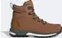 Adidas Terrex Pathmaker CW Women