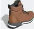 adidas Terrex Pathmaker CW brown/carbon (Damen) (G26444)